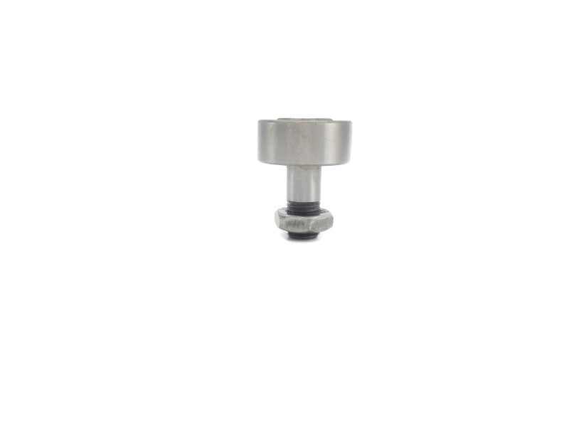 INDUSTRIAL MRO 108-D7 GCB32 NSNP
