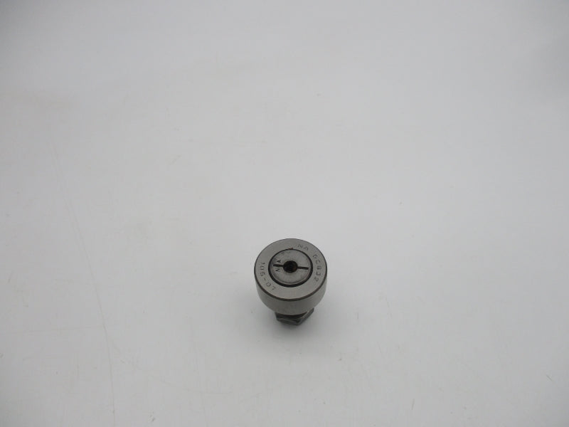 INDUSTRIAL MRO 108-D7 GCB32 NSNP