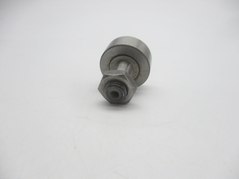 INDUSTRIAL MRO 108-D7 GCB32 NSNP
