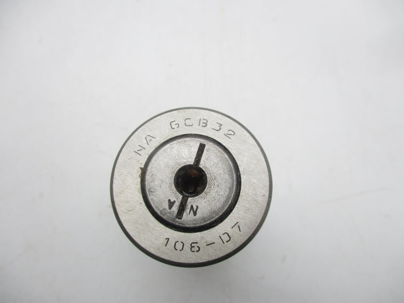 INDUSTRIAL MRO 108-D7 GCB32 NSNP