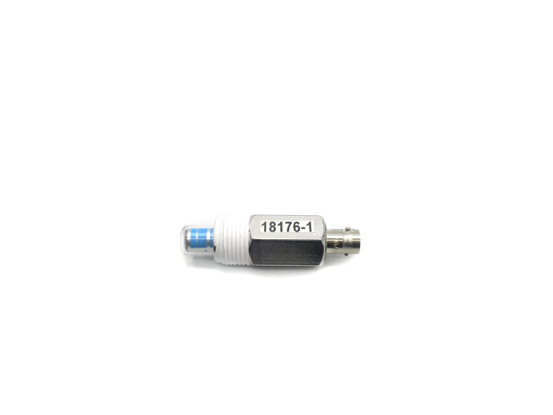 SPARE PART FJ10138 NSNP