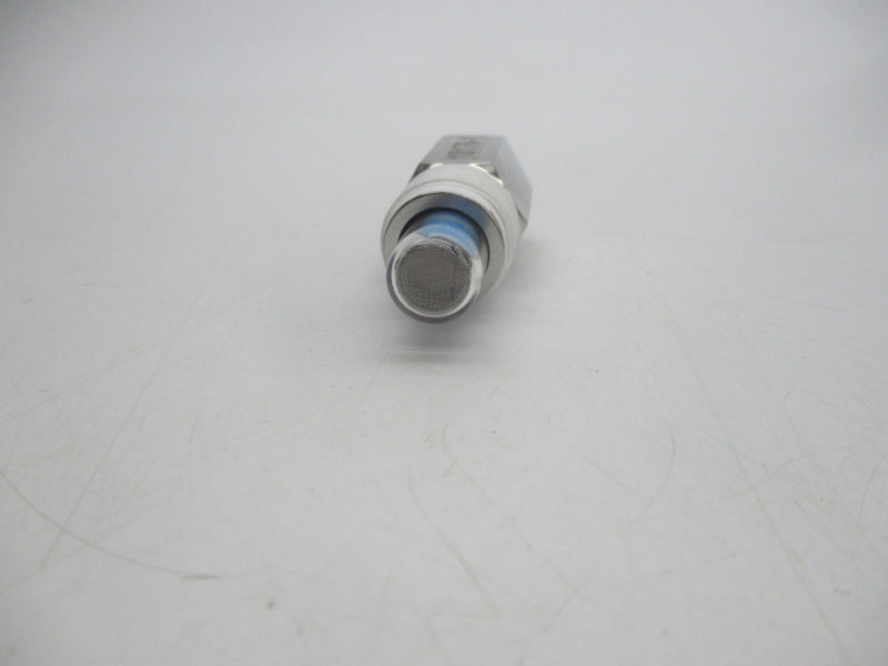 SPARE PART FJ10138 NSNP