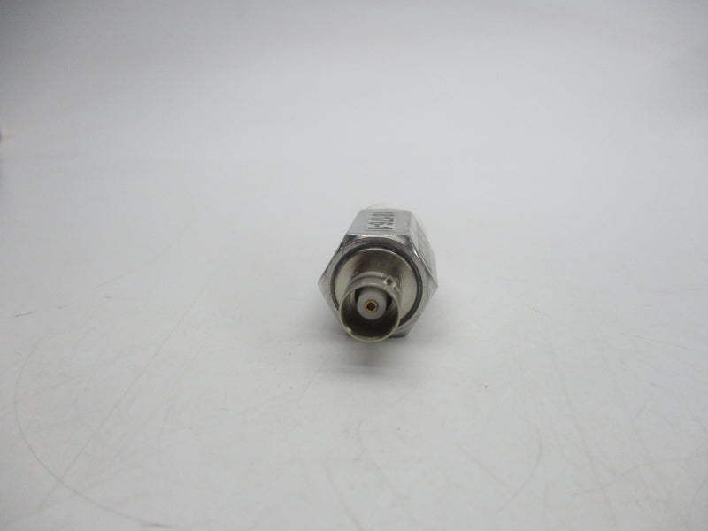 SPARE PART FJ10138 NSNP