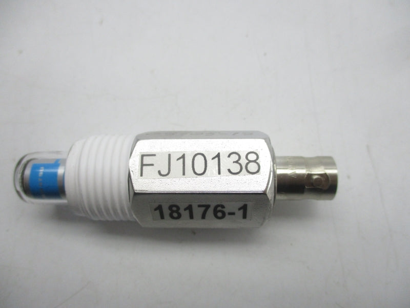 SPARE PART FJ10138 NSNP