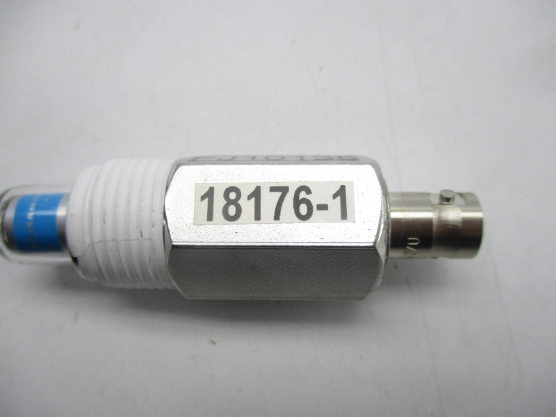 SPARE PART FJ10138 NSNP