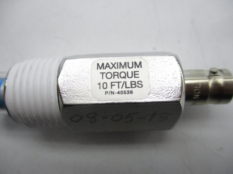 SPARE PART FJ10138 NSNP