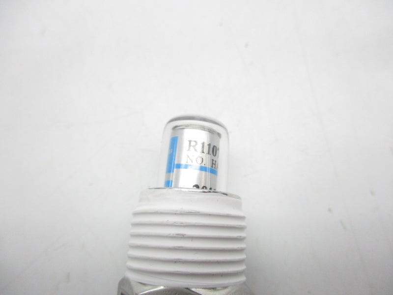 SPARE PART FJ10138 NSNP