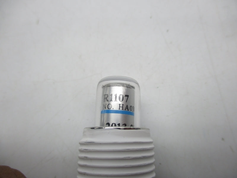 SPARE PART FJ10138 NSNP