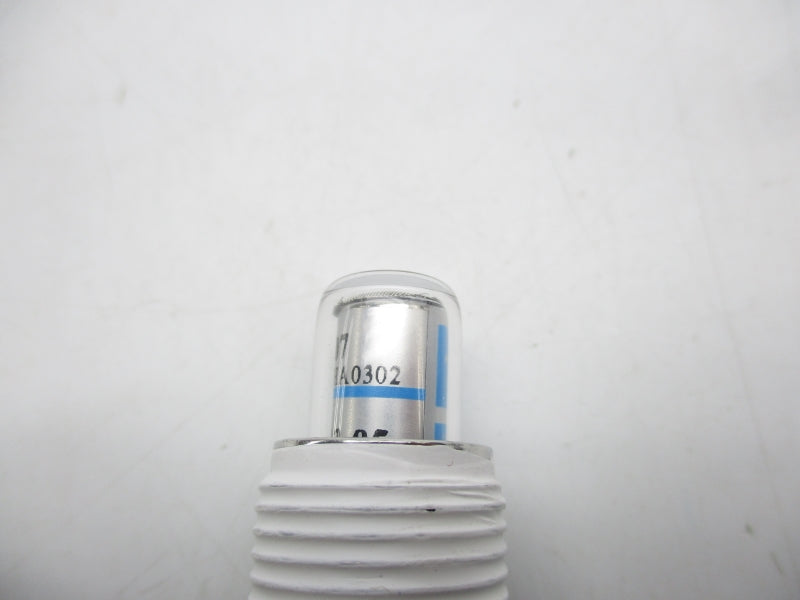 SPARE PART FJ10138 NSNP