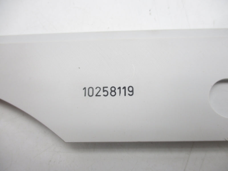 INDUSTRIAL MRO 10258119 NSNP