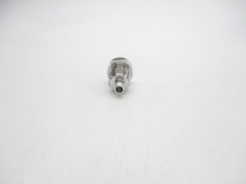 SPARE PART 4077132 NSNP