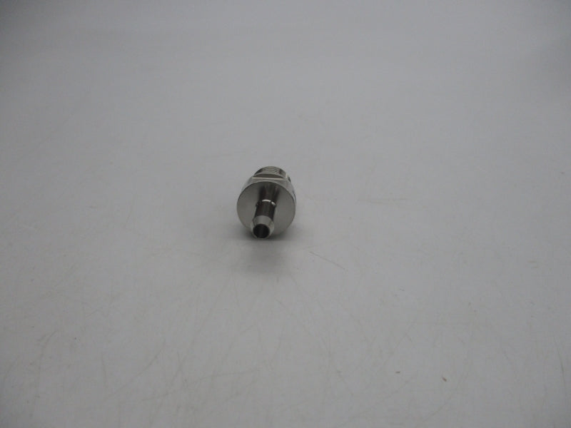 SPARE PART 4077132 NSNP