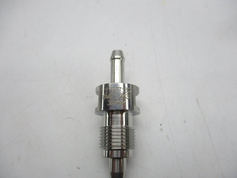 SPARE PART 4077132 NSNP
