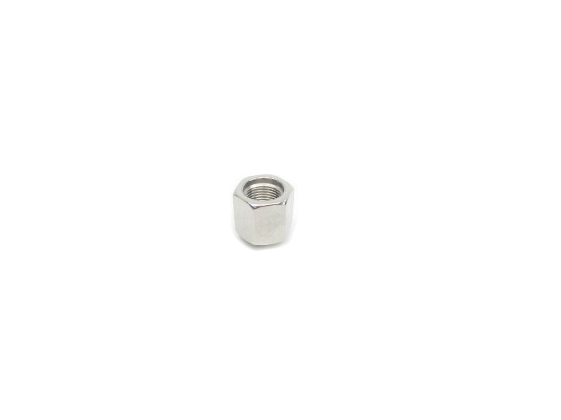 INDUSTRIAL MRO 10592512-1 NSNP