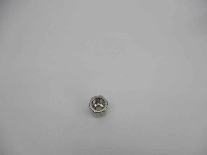 INDUSTRIAL MRO 10592512-1 NSNP
