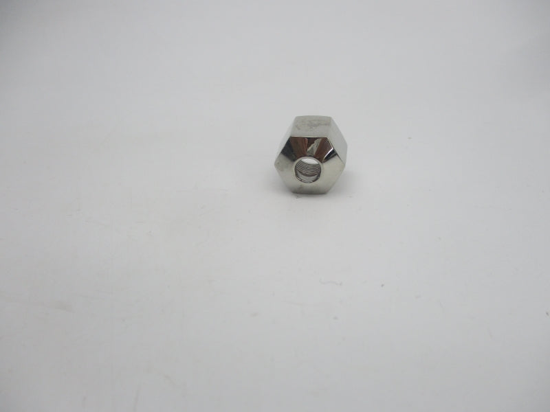 INDUSTRIAL MRO 10592512-1 NSNP