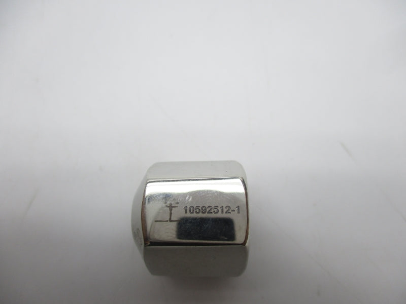 INDUSTRIAL MRO 10592512-1 NSNP
