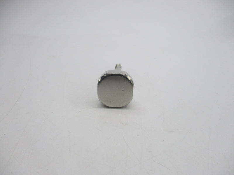 SPARE PART 10323909 NSNP