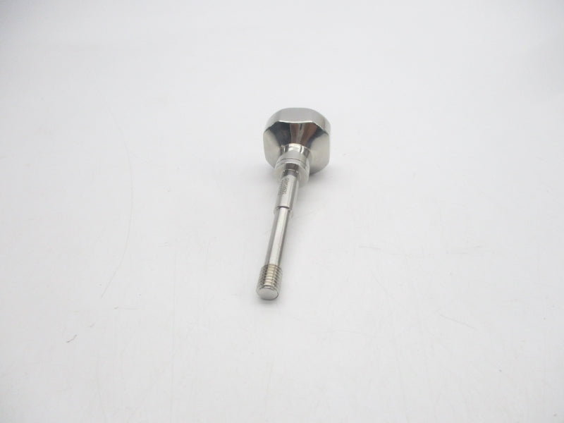 SPARE PART 10323909 NSNP