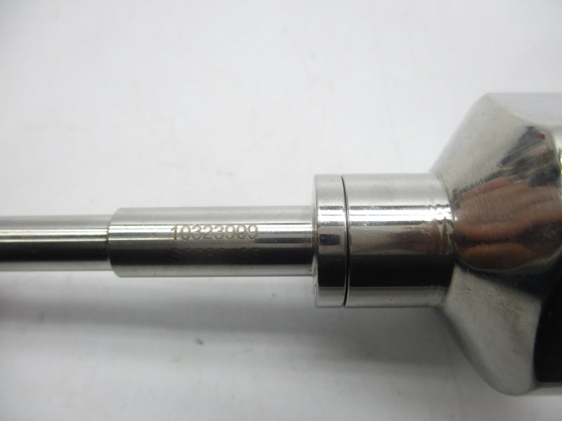 SPARE PART 10323909 NSNP