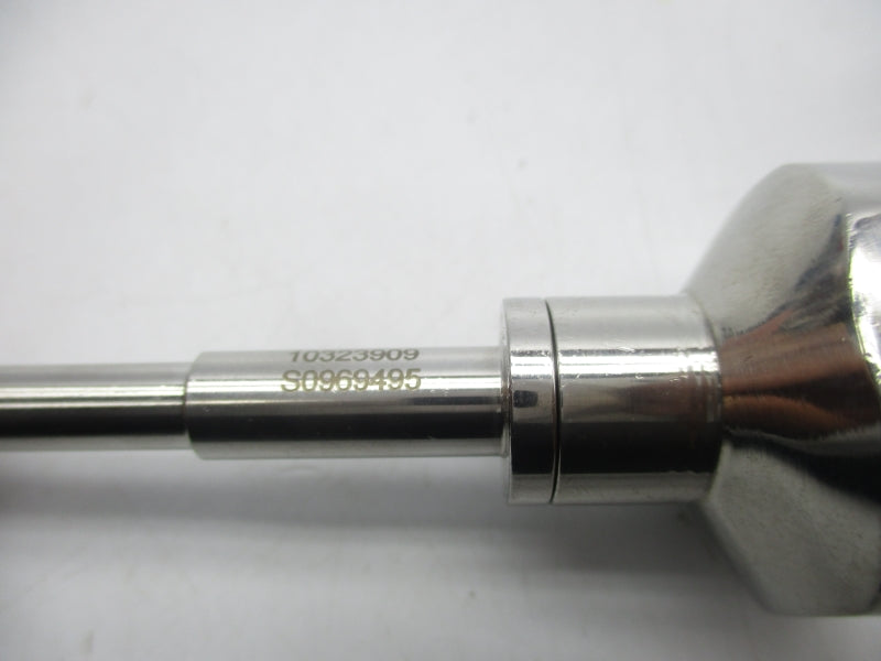SPARE PART 10323909 NSNP
