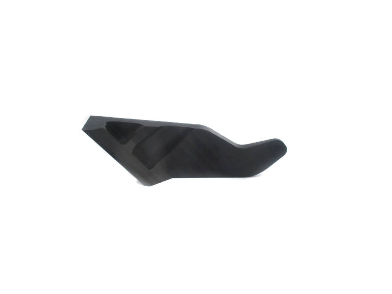 INDUSTRIAL MRO 28299-110401 NSNP
