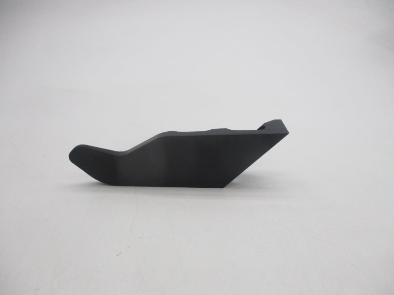 INDUSTRIAL MRO 28299-110401 NSNP