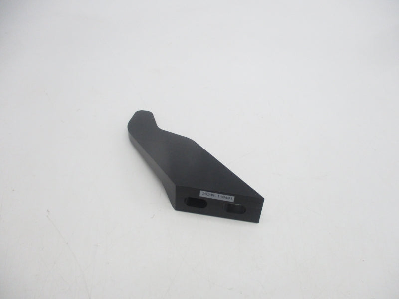 INDUSTRIAL MRO 28299-110401 NSNP