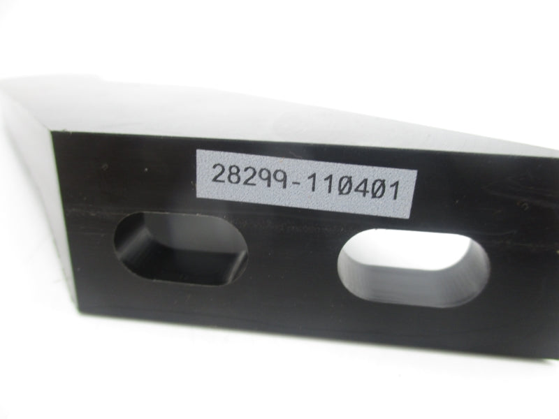 INDUSTRIAL MRO 28299-110401 NSNP