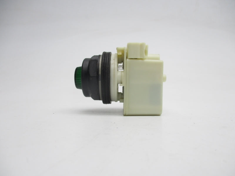 SCHNEIDER ELECTRIC 9001SKP1G31 SER. J NSMP