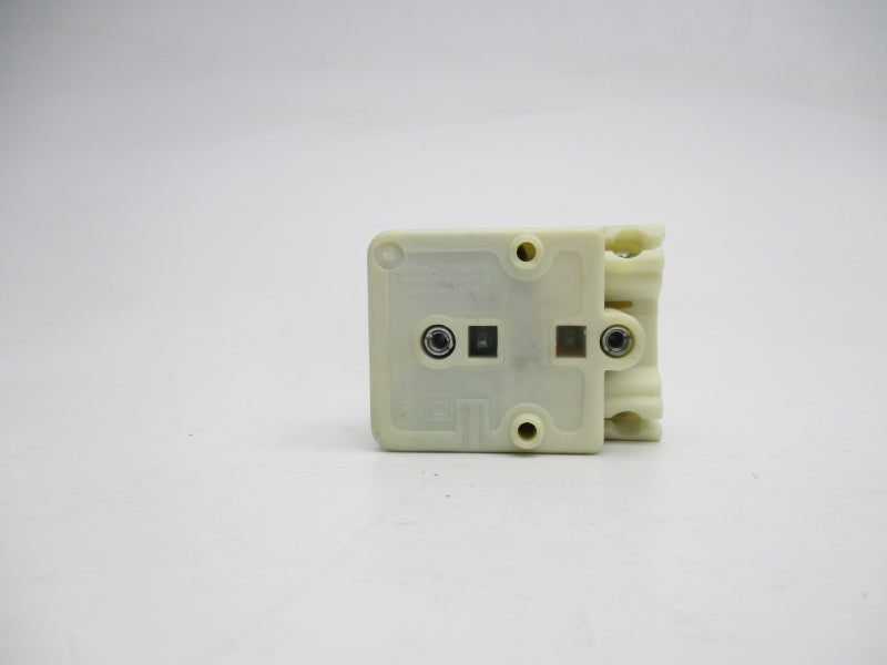 SCHNEIDER ELECTRIC 9001SKP1G31 SER. J NSMP