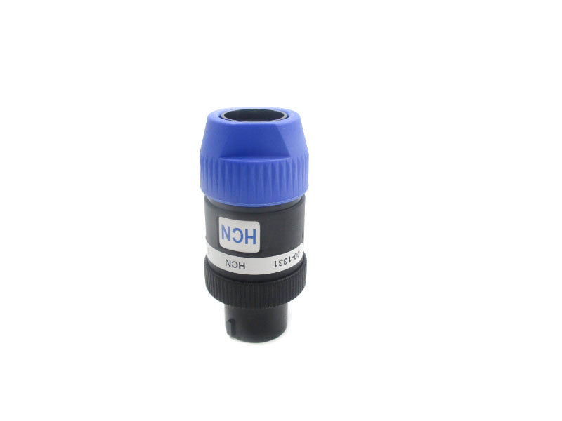 SENSOR 00-1331 NSNP