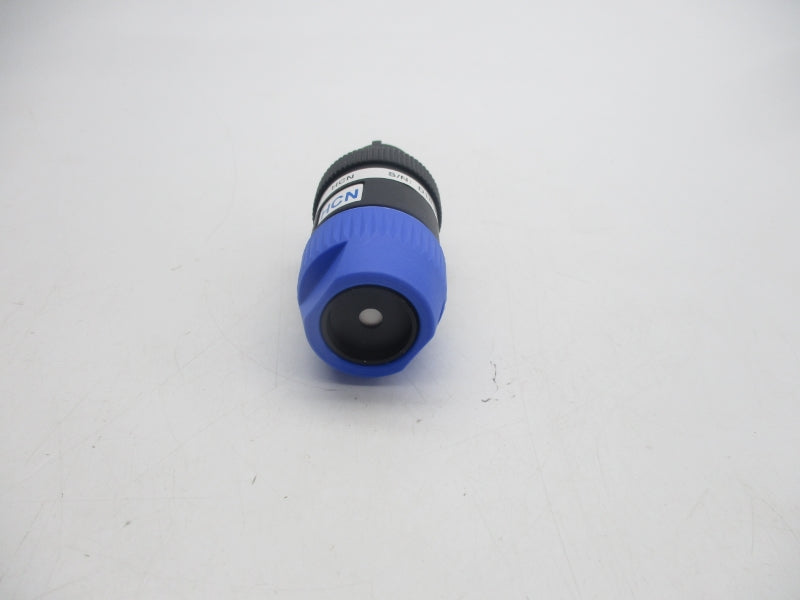 SENSOR 00-1331 NSNP