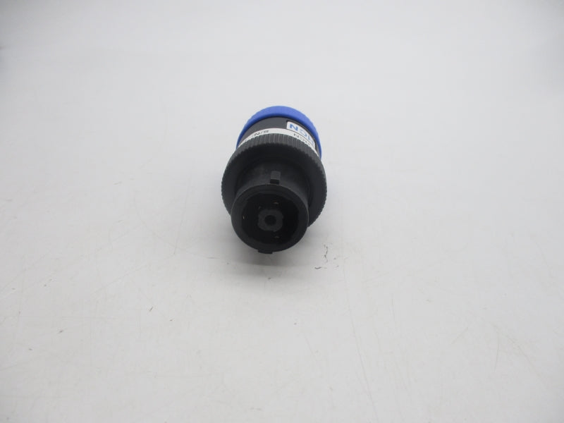 SENSOR 00-1331 NSNP