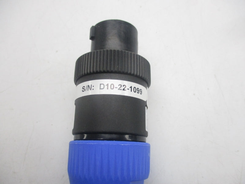 SENSOR 00-1331 NSNP