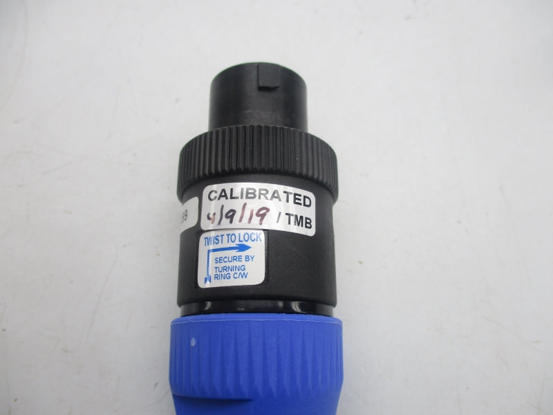 SENSOR 00-1331 NSNP