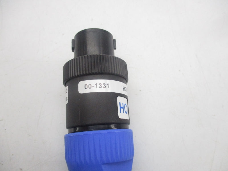 SENSOR 00-1331 NSNP