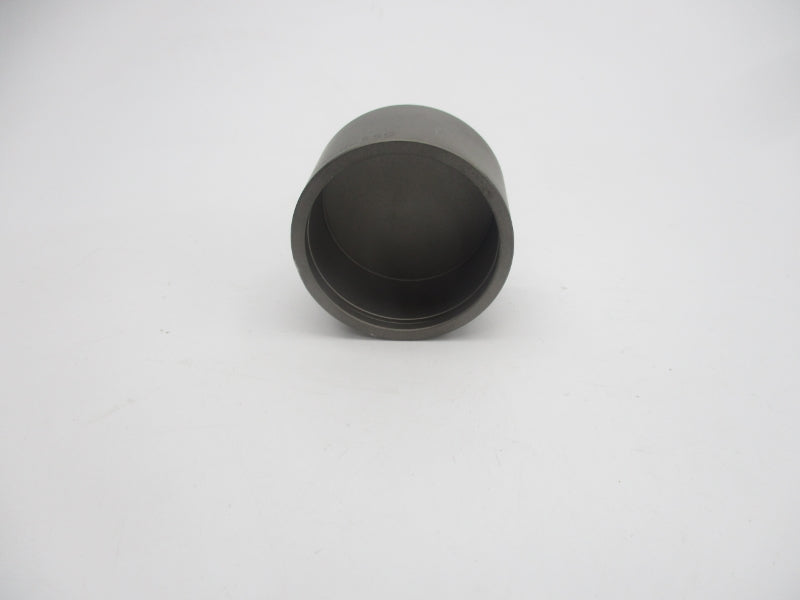 SPARE PART RW-H-559 NSNP