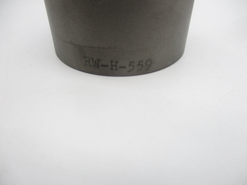 SPARE PART RW-H-559 NSNP