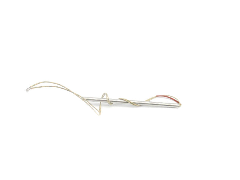 HEATER 03259 230V NSNP