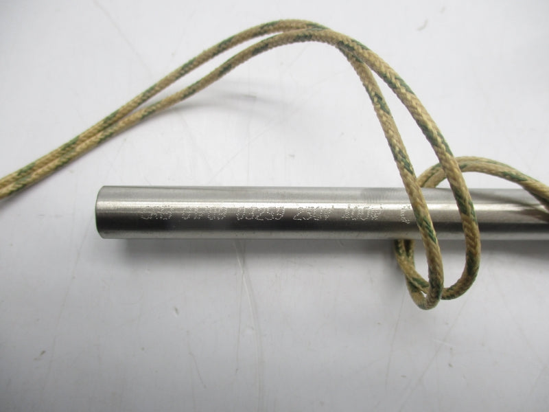 HEATER 03259 230V NSNP