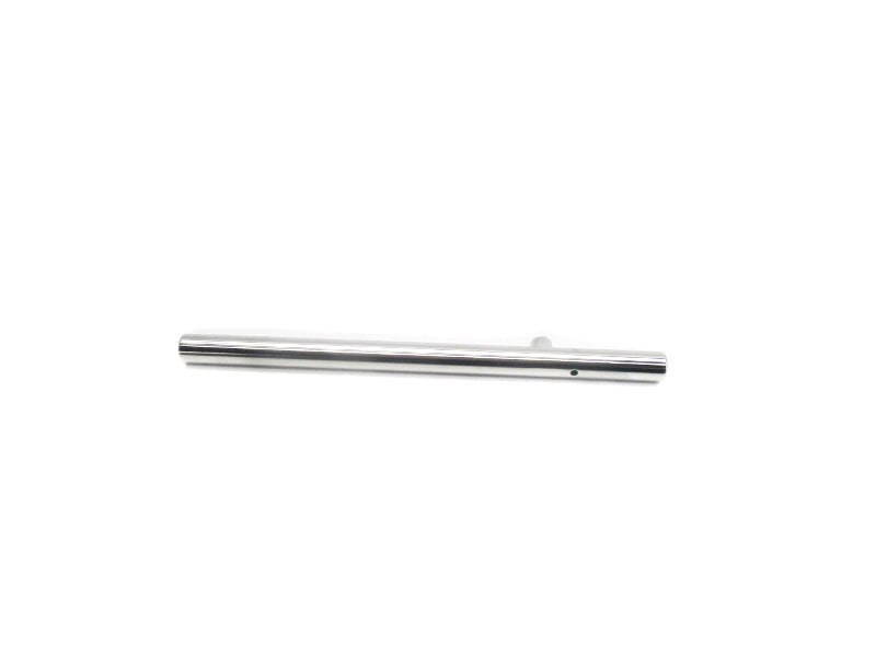 SPARE PART 8111374361-TL77 NSNP