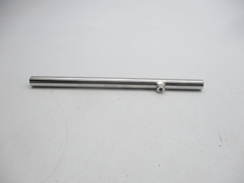 SPARE PART 8111374361-TL77 NSNP