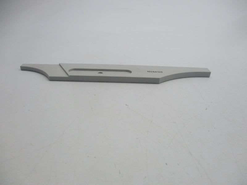 INDUSTRIAL MRO 10258160 NSNP