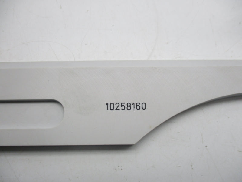 INDUSTRIAL MRO 10258160 NSNP