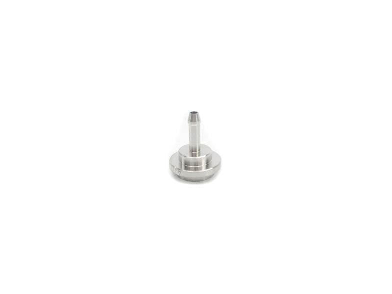 SPARE PART 4077128 NSNP