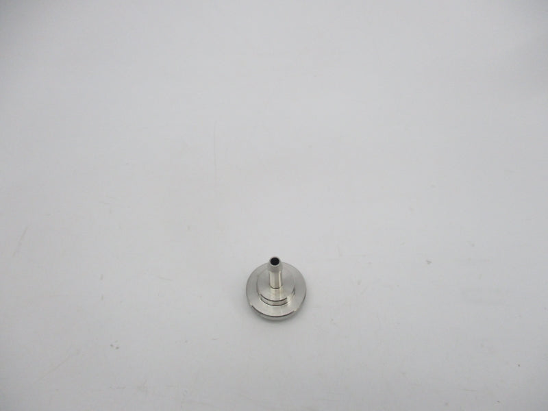 SPARE PART 4077128 NSNP
