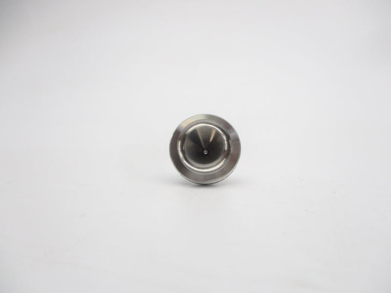 SPARE PART 4077128 NSNP