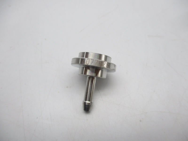 SPARE PART 4077128 NSNP
