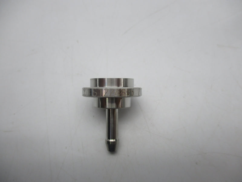 SPARE PART 4077128 NSNP